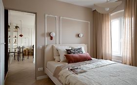 Stylowy Apartament Encanto De Luxo V2 - Blisko Centrum Z Wolnostojaca Wanna By Spaceapart