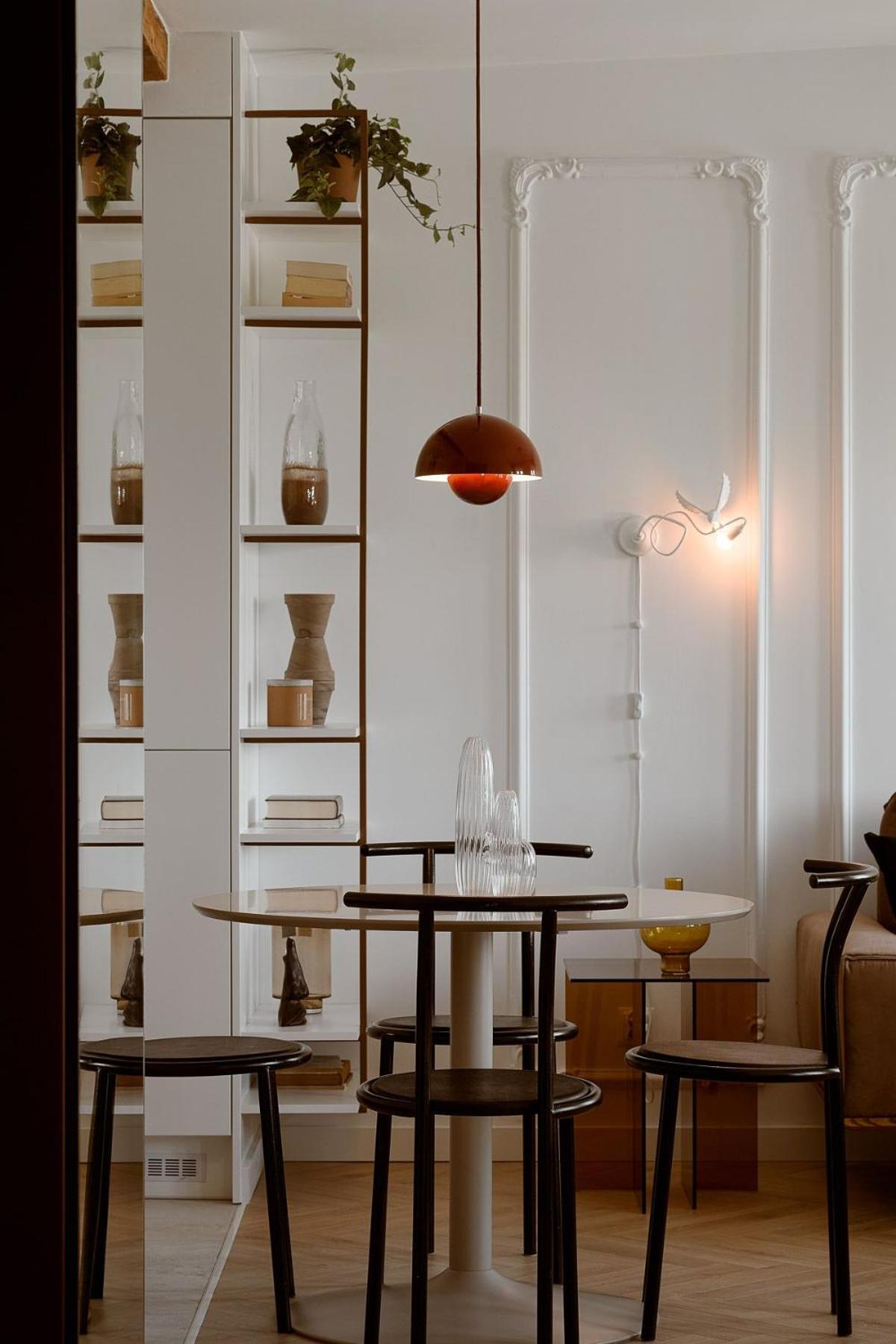 Stylowy Apartament Encanto De Luxo V2 - Blisko Centrum Z Wolnostojaca Wanna By Spaceapart Wrocław Zewnętrze zdjęcie