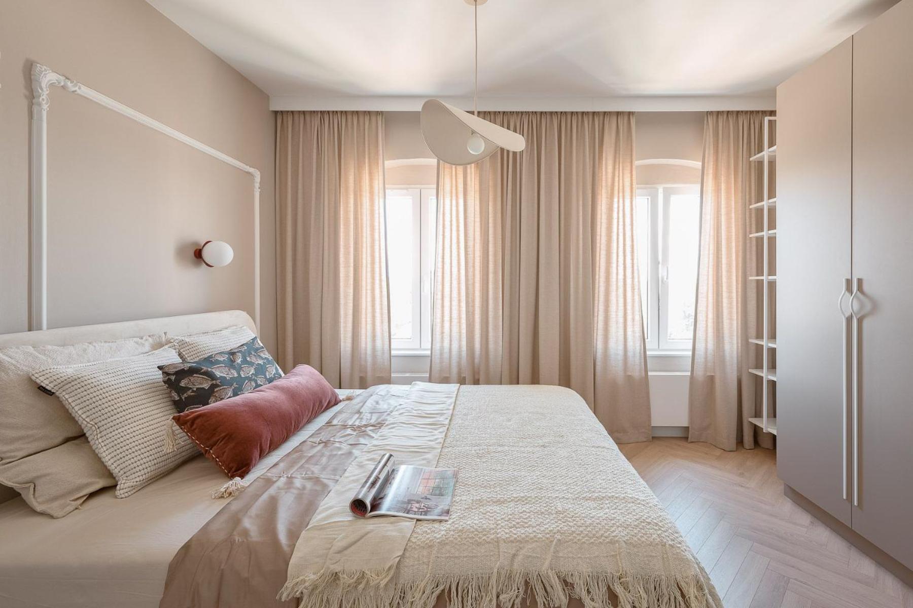 Stylowy Apartament Encanto De Luxo V2 - Blisko Centrum Z Wolnostojaca Wanna By Spaceapart Wrocław Zewnętrze zdjęcie