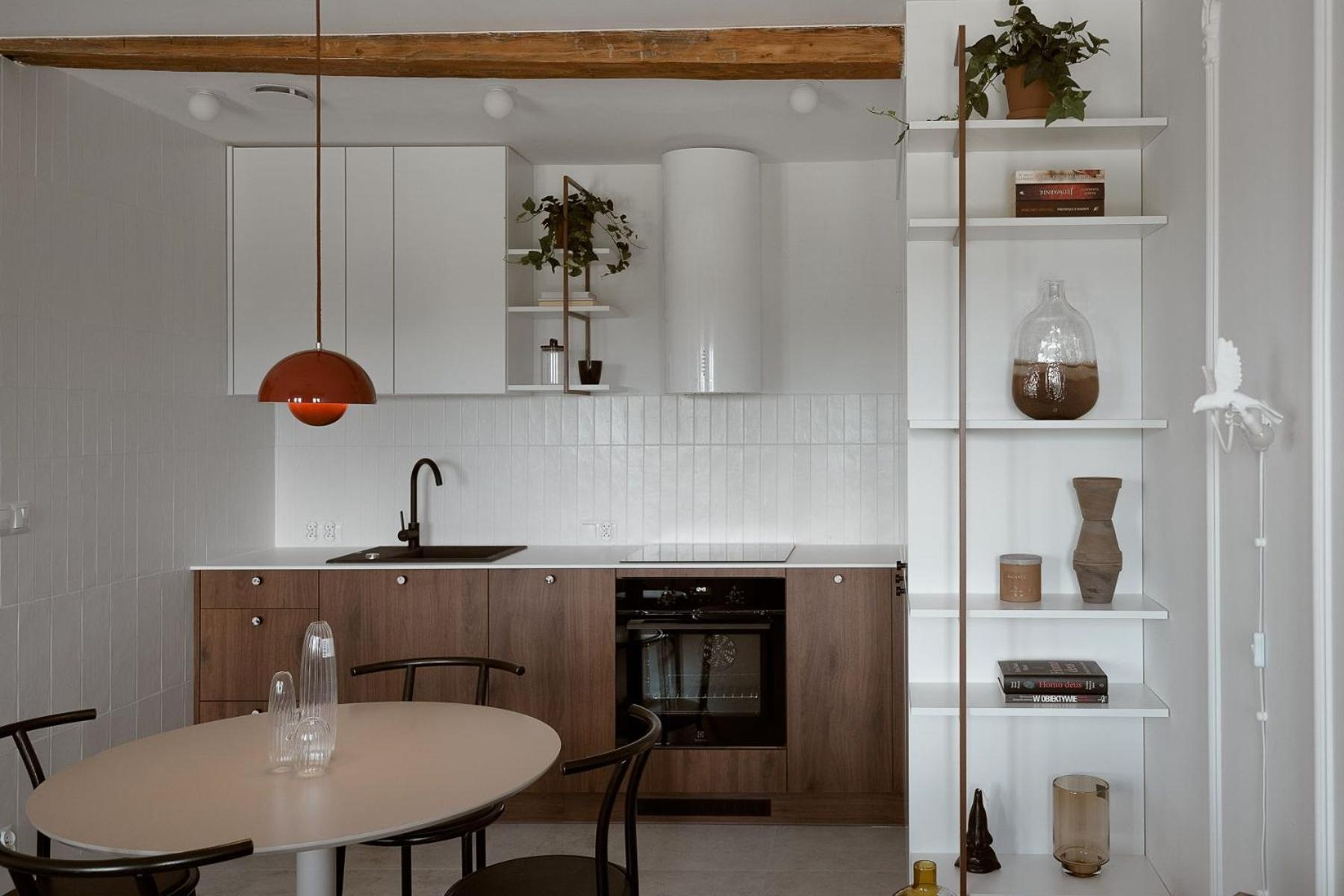 Stylowy Apartament Encanto De Luxo V2 - Blisko Centrum Z Wolnostojaca Wanna By Spaceapart Wrocław Zewnętrze zdjęcie