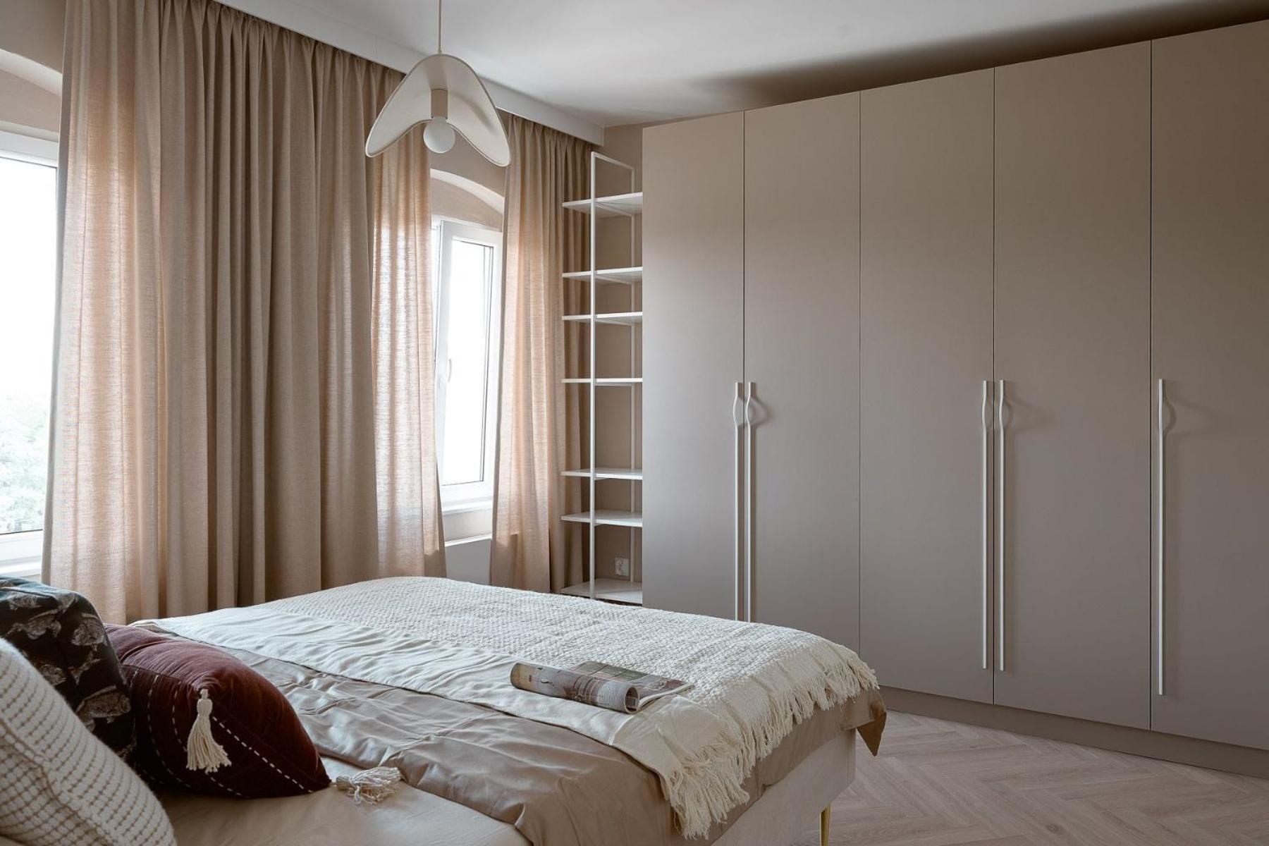 Stylowy Apartament Encanto De Luxo V2 - Blisko Centrum Z Wolnostojaca Wanna By Spaceapart Wrocław Zewnętrze zdjęcie