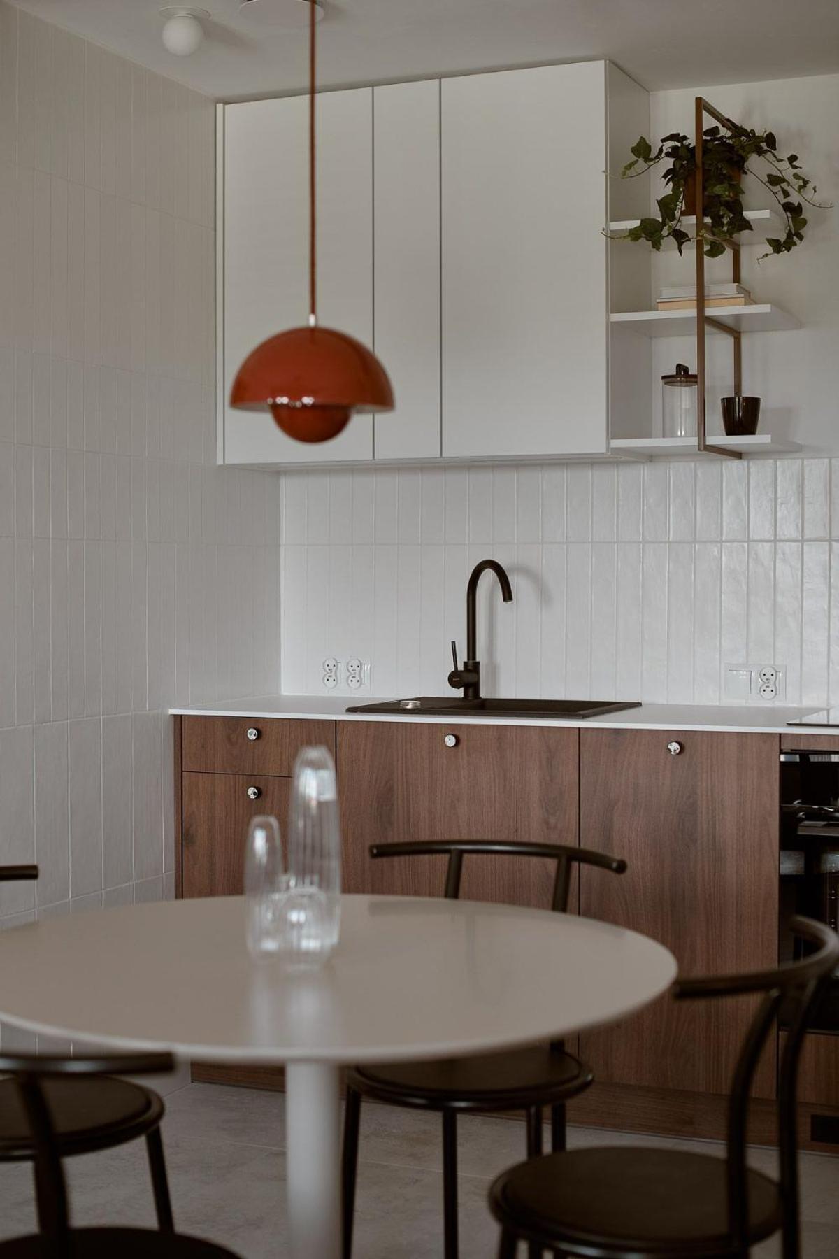 Stylowy Apartament Encanto De Luxo V2 - Blisko Centrum Z Wolnostojaca Wanna By Spaceapart Wrocław Zewnętrze zdjęcie