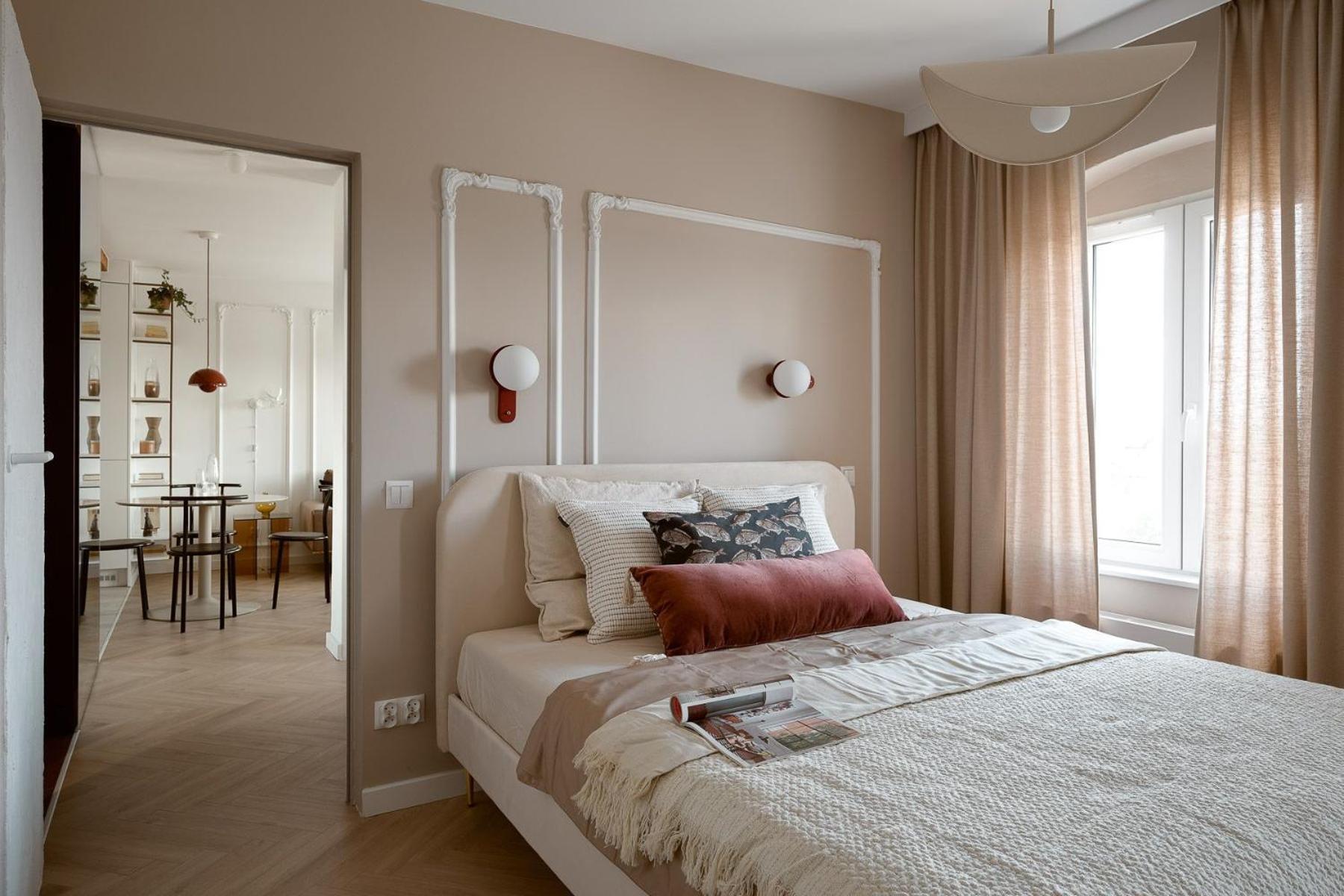 Stylowy Apartament Encanto De Luxo V2 - Blisko Centrum Z Wolnostojaca Wanna By Spaceapart Wrocław Zewnętrze zdjęcie