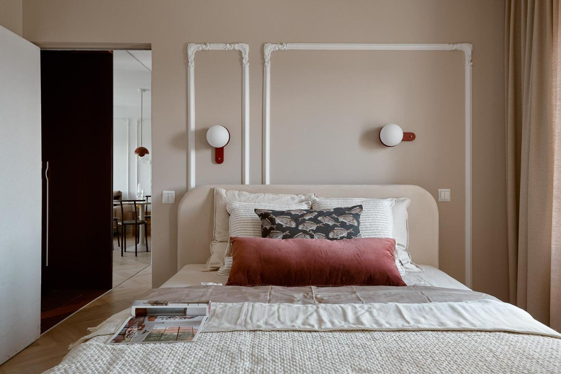 Stylowy Apartament Encanto De Luxo V2 - Blisko Centrum Z Wolnostojaca Wanna By Spaceapart Wrocław Zewnętrze zdjęcie