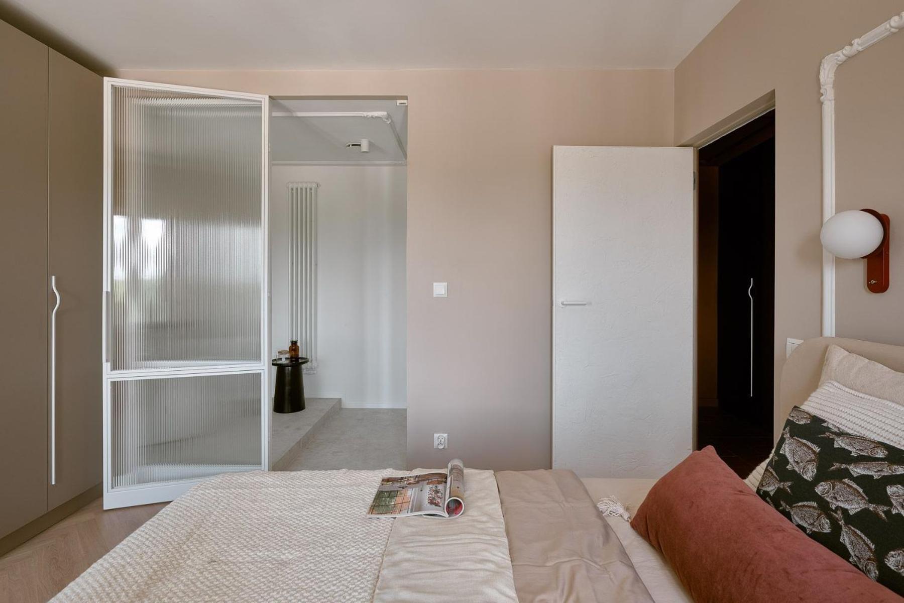 Stylowy Apartament Encanto De Luxo V2 - Blisko Centrum Z Wolnostojaca Wanna By Spaceapart Wrocław Zewnętrze zdjęcie