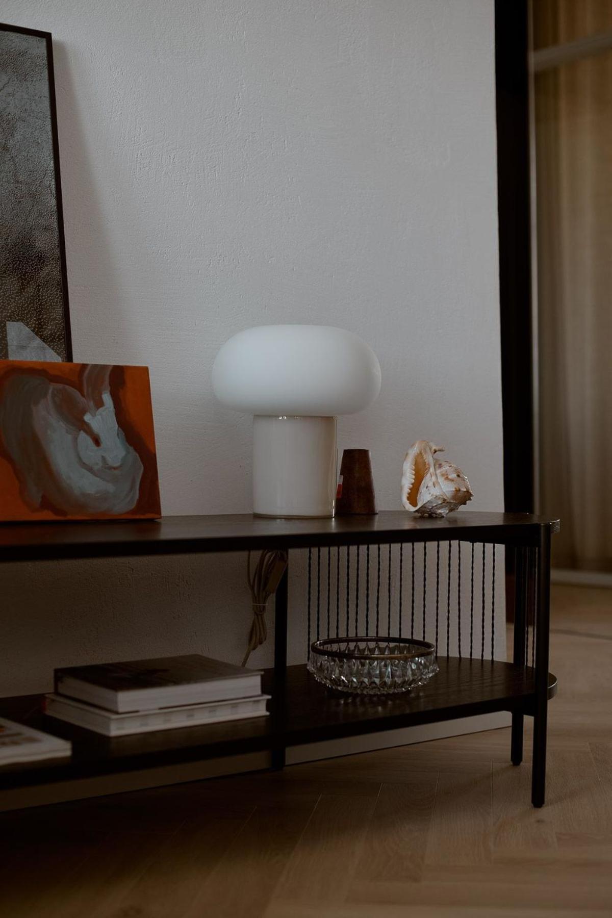 Stylowy Apartament Encanto De Luxo V2 - Blisko Centrum Z Wolnostojaca Wanna By Spaceapart Wrocław Zewnętrze zdjęcie