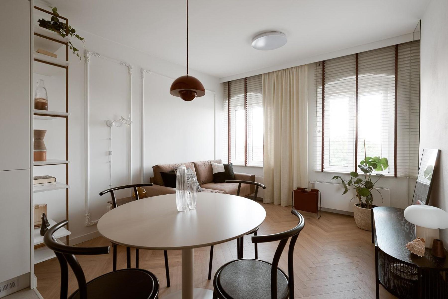 Stylowy Apartament Encanto De Luxo V2 - Blisko Centrum Z Wolnostojaca Wanna By Spaceapart Wrocław Zewnętrze zdjęcie