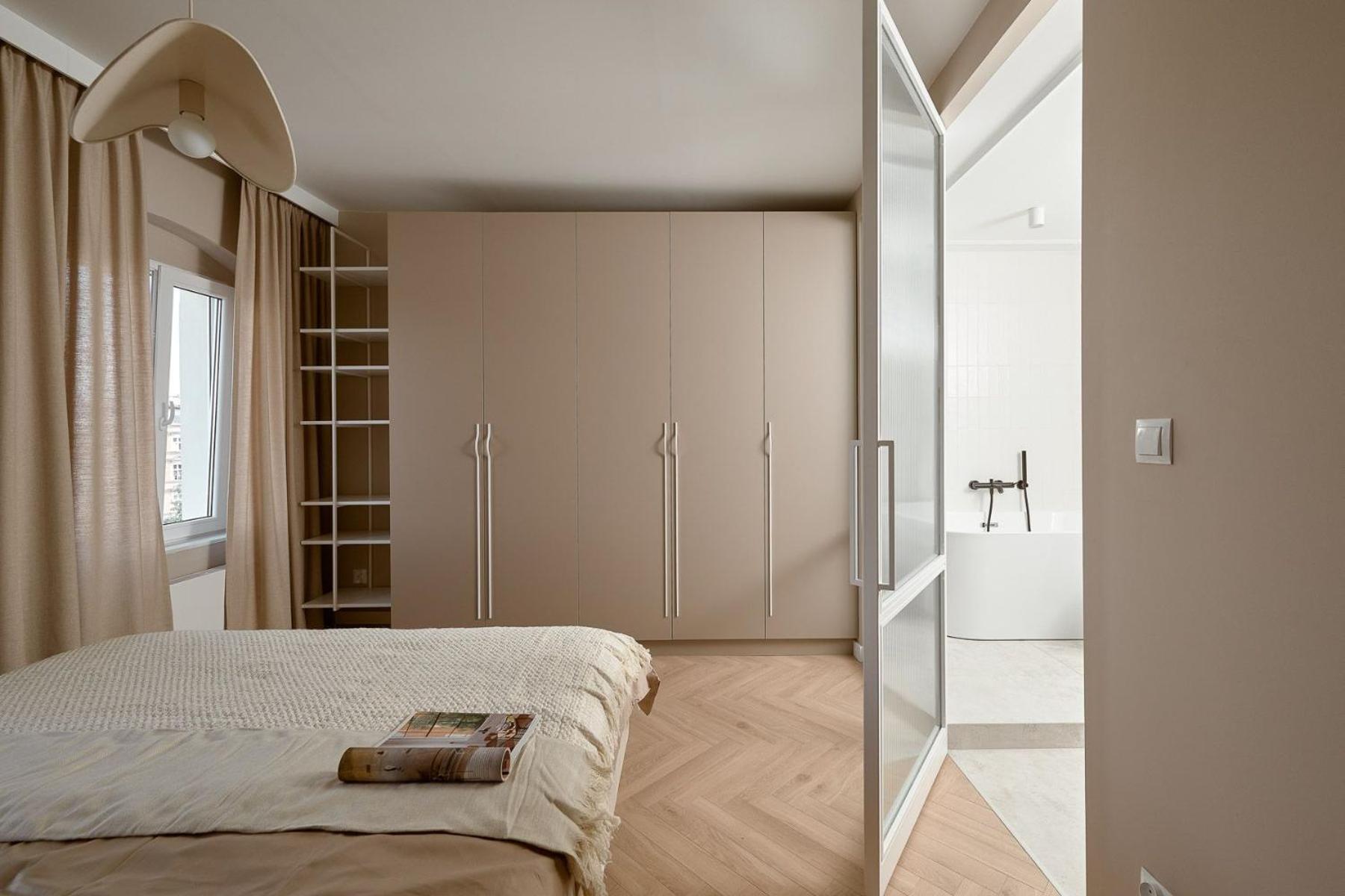 Stylowy Apartament Encanto De Luxo V2 - Blisko Centrum Z Wolnostojaca Wanna By Spaceapart Wrocław Zewnętrze zdjęcie
