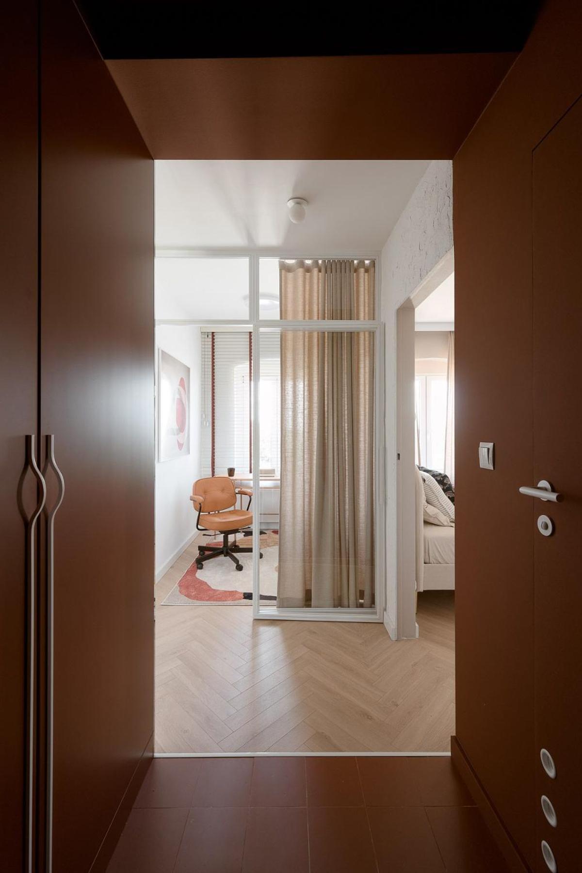 Stylowy Apartament Encanto De Luxo V2 - Blisko Centrum Z Wolnostojaca Wanna By Spaceapart Wrocław Zewnętrze zdjęcie