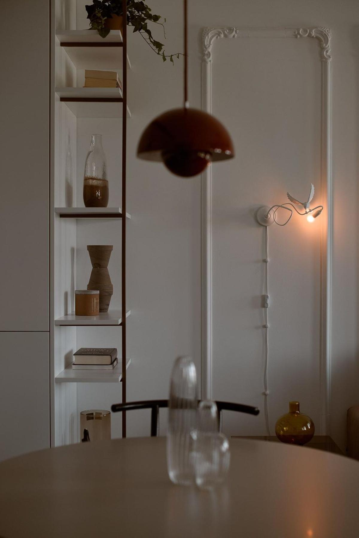 Stylowy Apartament Encanto De Luxo V2 - Blisko Centrum Z Wolnostojaca Wanna By Spaceapart Wrocław Zewnętrze zdjęcie