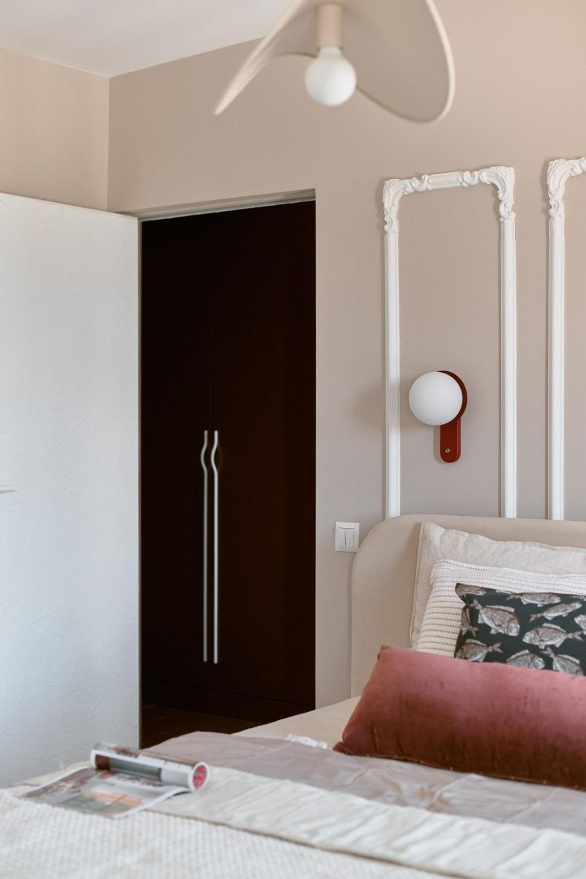 Stylowy Apartament Encanto De Luxo V2 - Blisko Centrum Z Wolnostojaca Wanna By Spaceapart Wrocław Zewnętrze zdjęcie