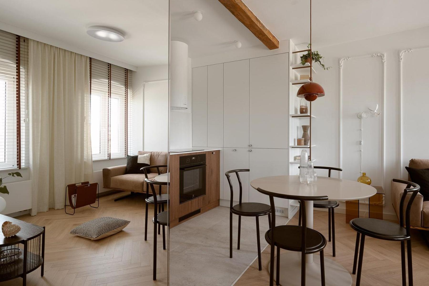 Stylowy Apartament Encanto De Luxo V2 - Blisko Centrum Z Wolnostojaca Wanna By Spaceapart Wrocław Zewnętrze zdjęcie