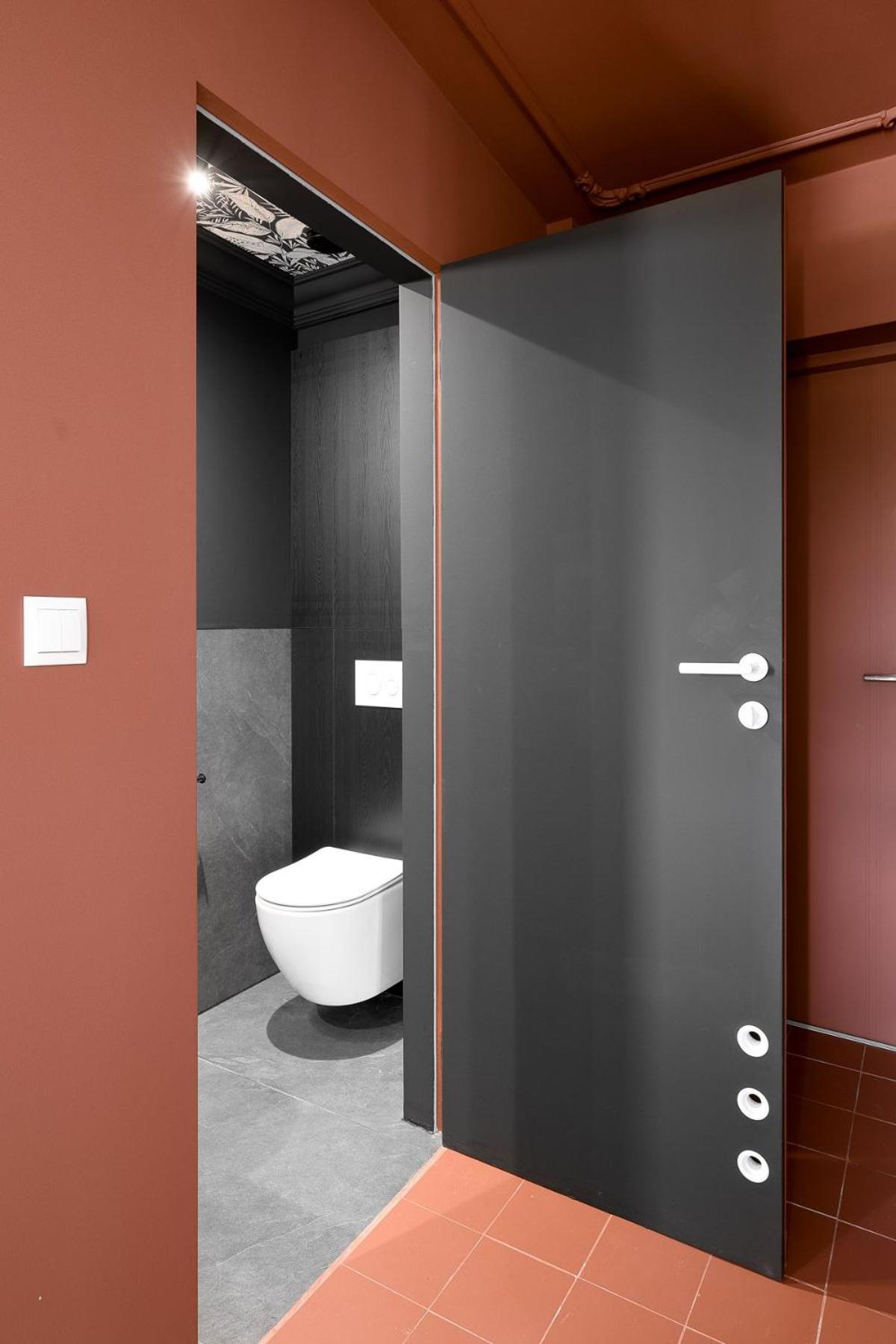 Stylowy Apartament Encanto De Luxo V2 - Blisko Centrum Z Wolnostojaca Wanna By Spaceapart Wrocław Zewnętrze zdjęcie