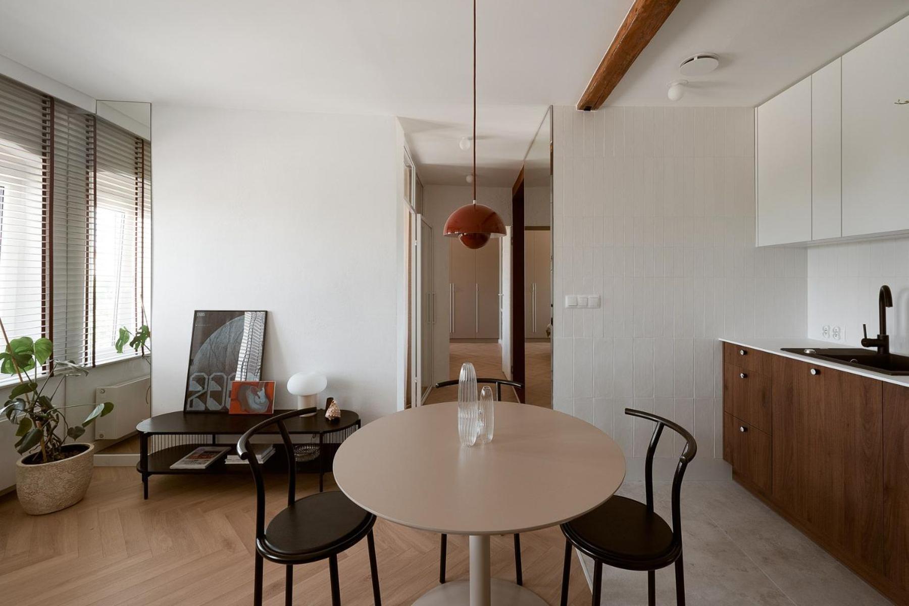 Stylowy Apartament Encanto De Luxo V2 - Blisko Centrum Z Wolnostojaca Wanna By Spaceapart Wrocław Zewnętrze zdjęcie