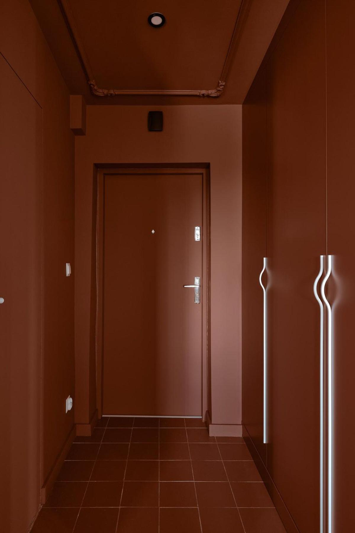 Stylowy Apartament Encanto De Luxo V2 - Blisko Centrum Z Wolnostojaca Wanna By Spaceapart Wrocław Zewnętrze zdjęcie