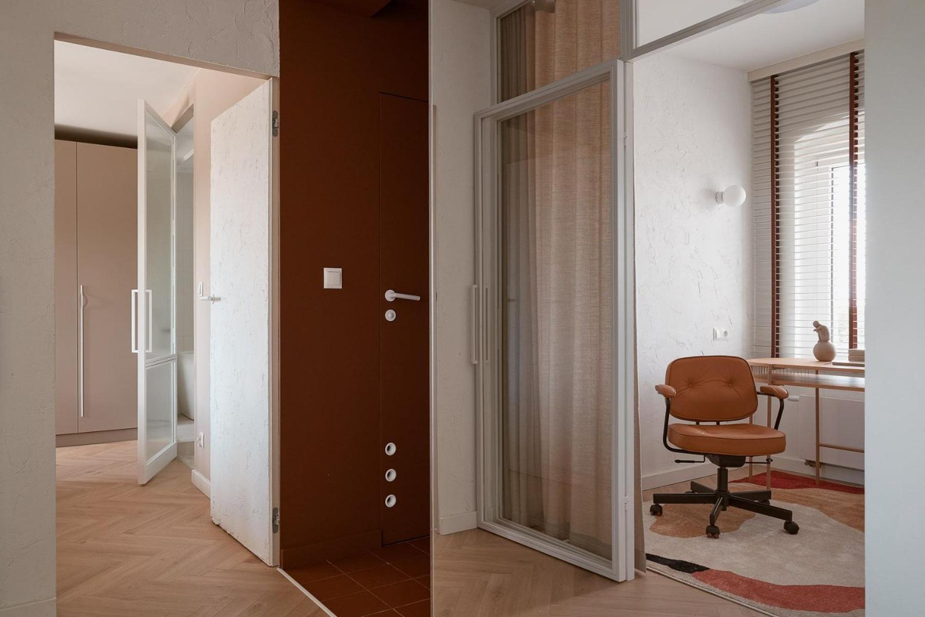 Stylowy Apartament Encanto De Luxo V2 - Blisko Centrum Z Wolnostojaca Wanna By Spaceapart Wrocław Zewnętrze zdjęcie