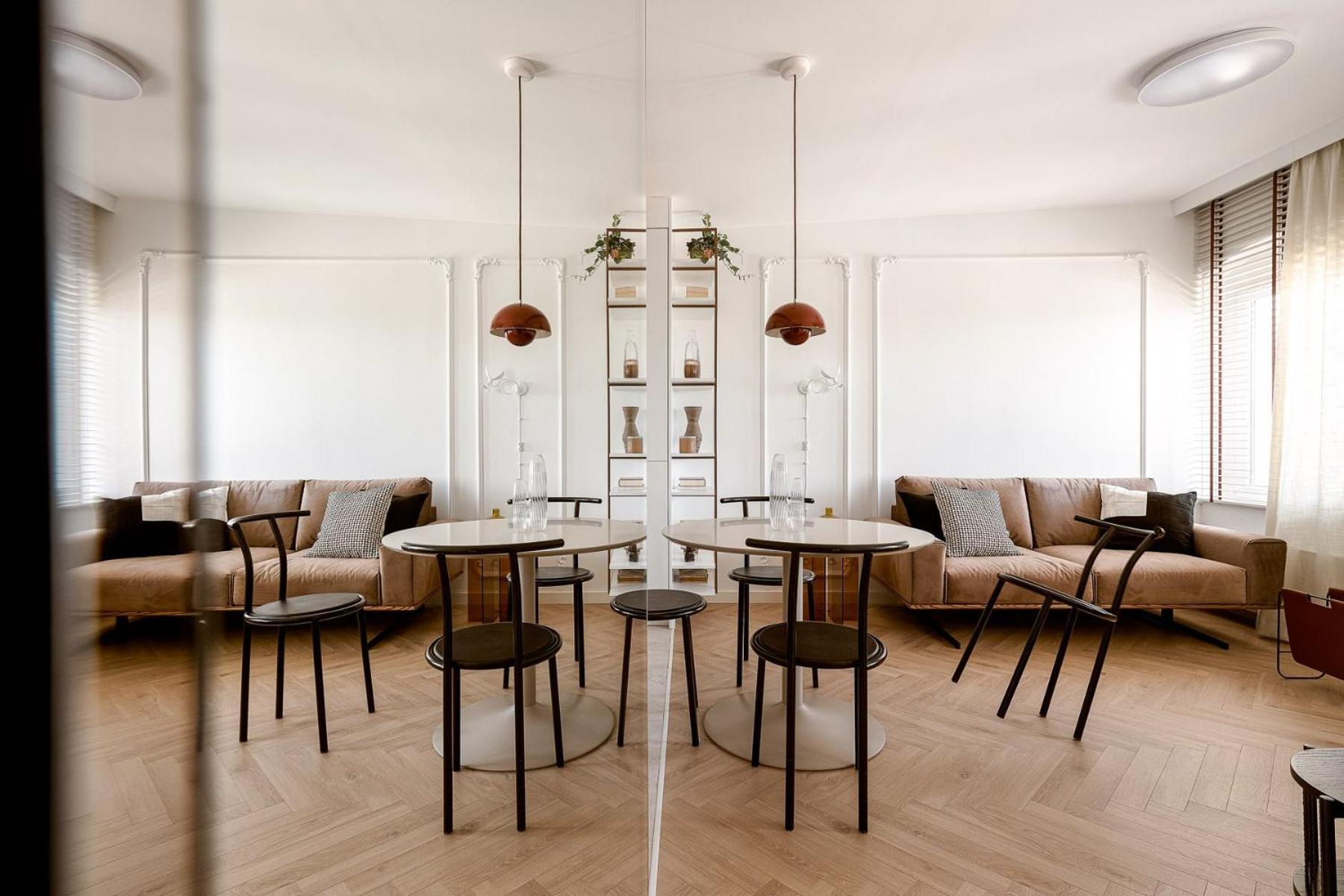 Stylowy Apartament Encanto De Luxo V2 - Blisko Centrum Z Wolnostojaca Wanna By Spaceapart Wrocław Zewnętrze zdjęcie