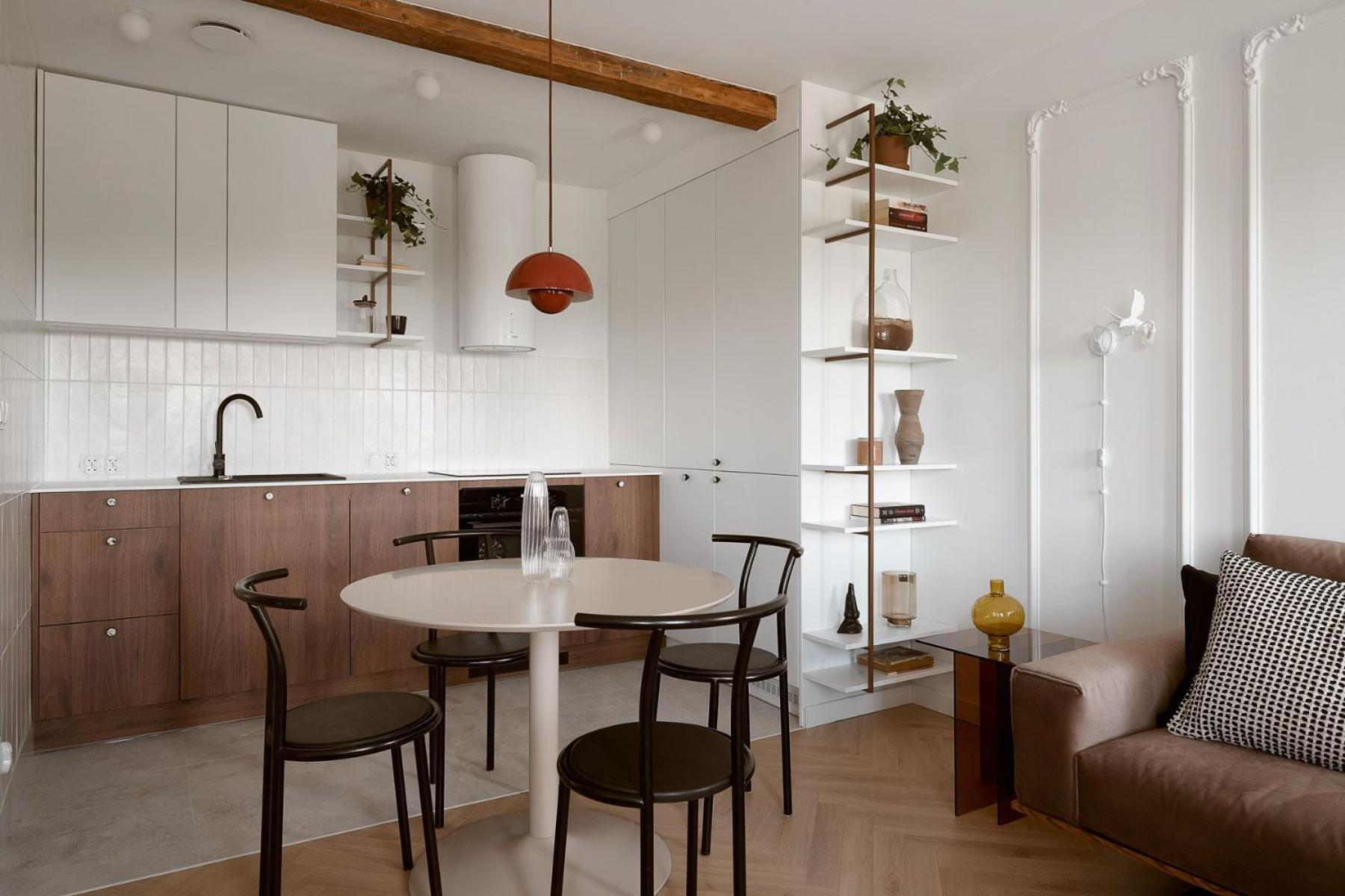 Stylowy Apartament Encanto De Luxo V2 - Blisko Centrum Z Wolnostojaca Wanna By Spaceapart Wrocław Zewnętrze zdjęcie