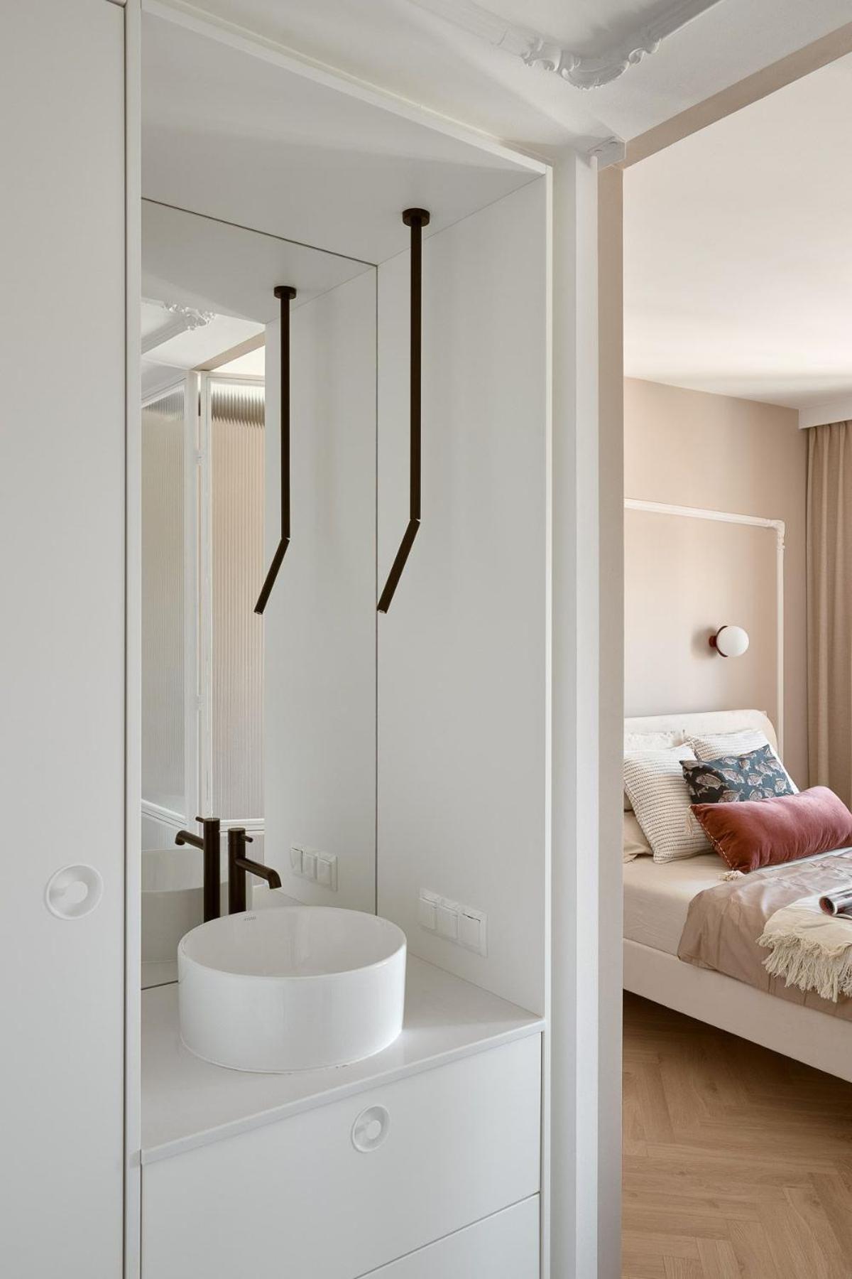 Stylowy Apartament Encanto De Luxo V2 - Blisko Centrum Z Wolnostojaca Wanna By Spaceapart Wrocław Zewnętrze zdjęcie