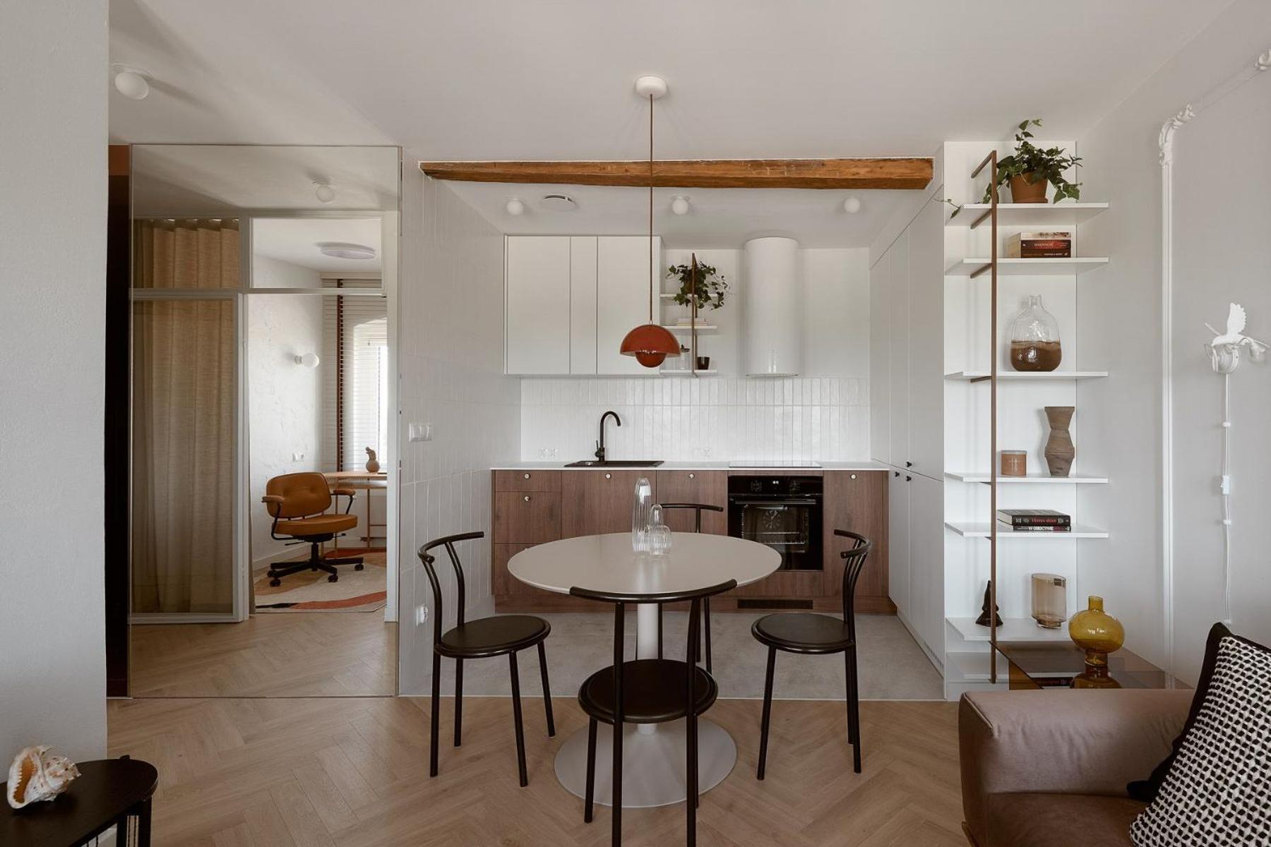 Stylowy Apartament Encanto De Luxo V2 - Blisko Centrum Z Wolnostojaca Wanna By Spaceapart Wrocław Zewnętrze zdjęcie
