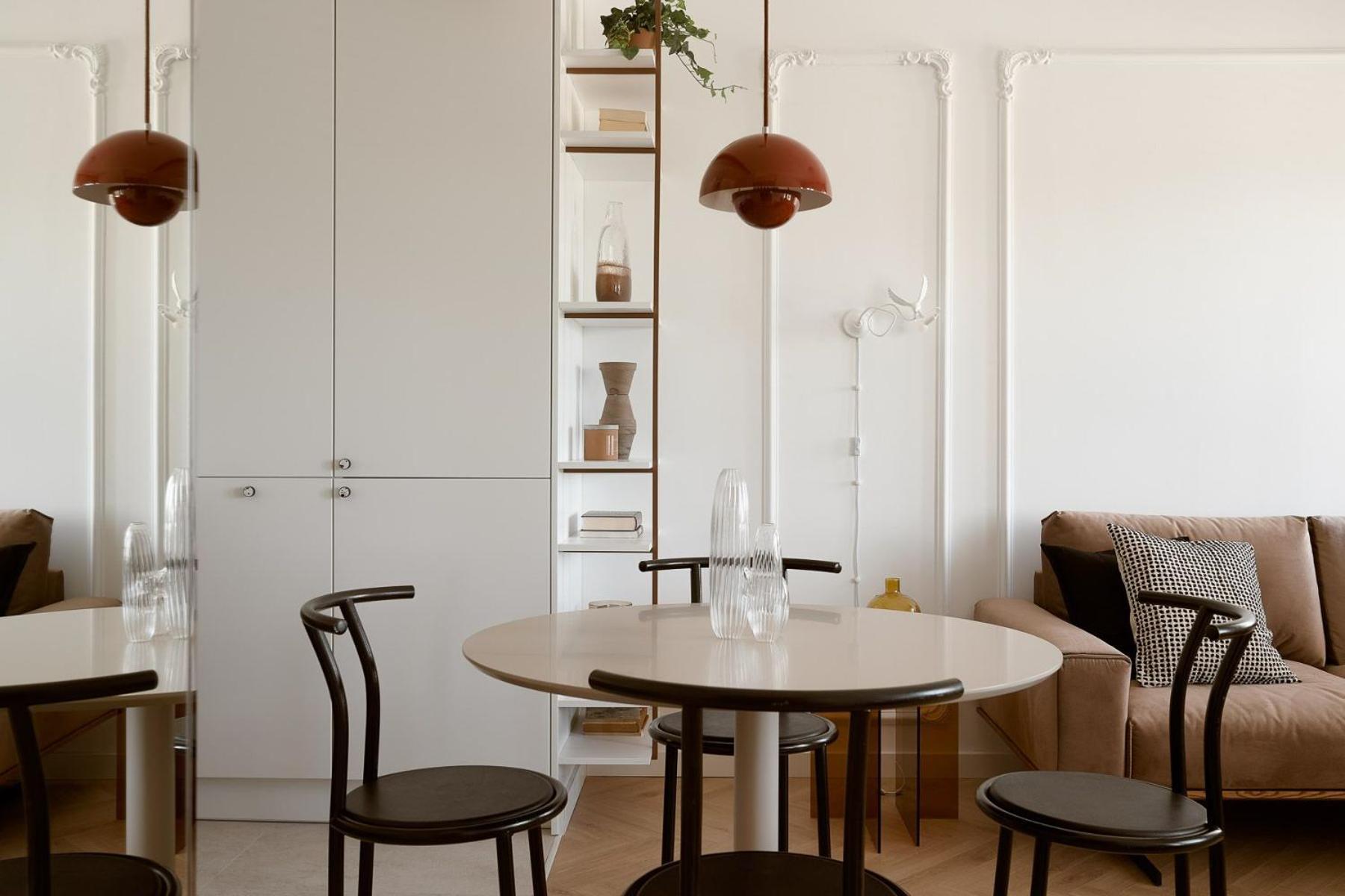 Stylowy Apartament Encanto De Luxo V2 - Blisko Centrum Z Wolnostojaca Wanna By Spaceapart Wrocław Zewnętrze zdjęcie