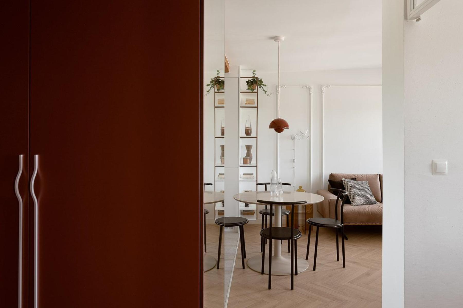 Stylowy Apartament Encanto De Luxo V2 - Blisko Centrum Z Wolnostojaca Wanna By Spaceapart Wrocław Zewnętrze zdjęcie
